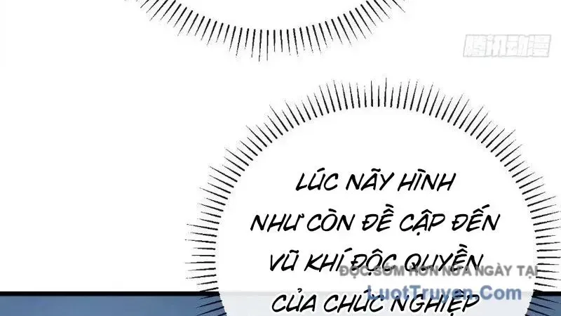 Mệnh Luân Chi Chủ! Khi Dị Biến Giáng Lâm Nhân Gian! - Chapter 176 - Page 38