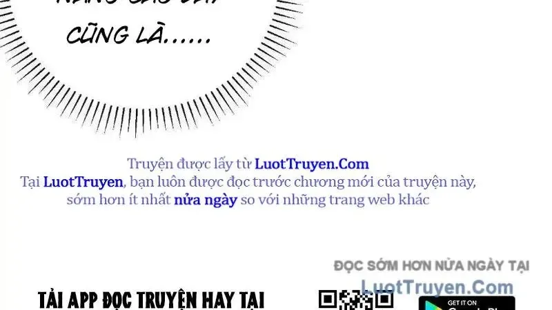 Mệnh Luân Chi Chủ! Khi Dị Biến Giáng Lâm Nhân Gian! - Chapter 176 - Page 42