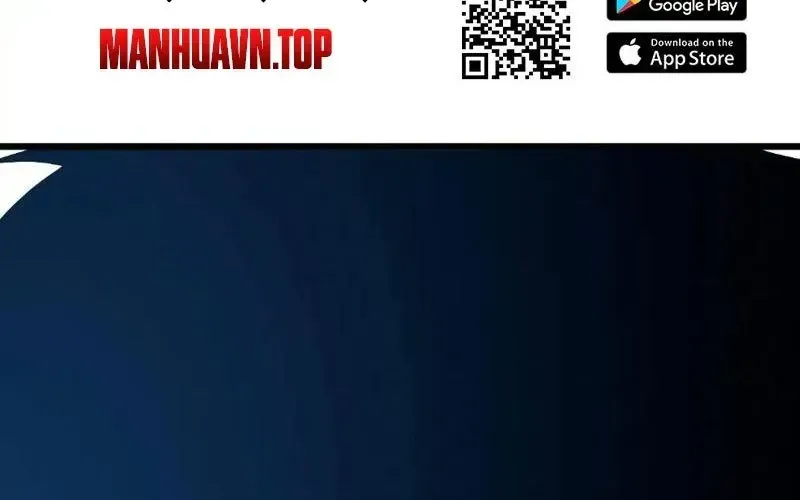 Mệnh Luân Chi Chủ! Khi Dị Biến Giáng Lâm Nhân Gian! - Chapter 176 - Page 43