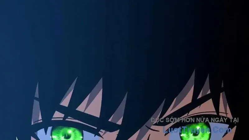 Mệnh Luân Chi Chủ! Khi Dị Biến Giáng Lâm Nhân Gian! - Chapter 176 - Page 44