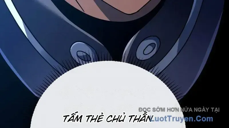 Mệnh Luân Chi Chủ! Khi Dị Biến Giáng Lâm Nhân Gian! - Chapter 176 - Page 46