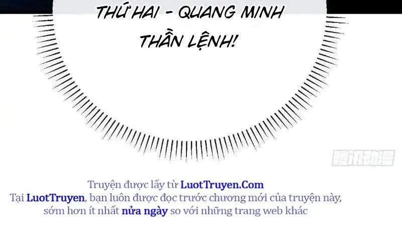 Mệnh Luân Chi Chủ! Khi Dị Biến Giáng Lâm Nhân Gian! - Chapter 176 - Page 47