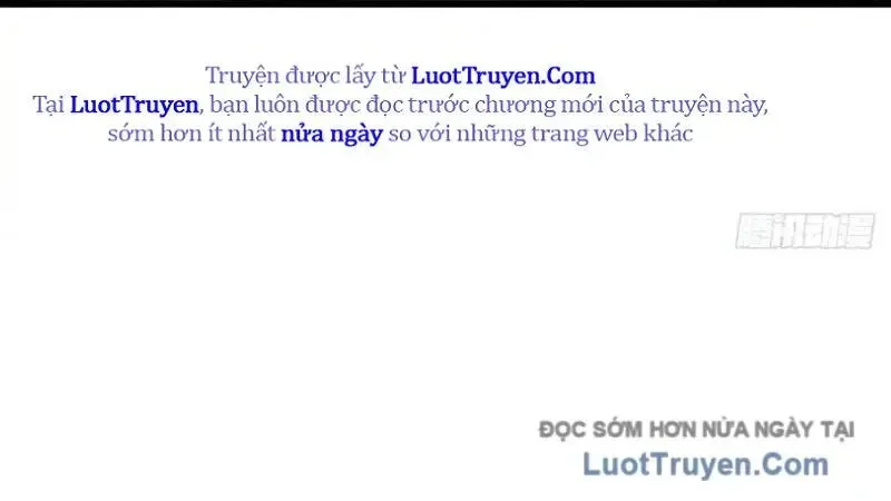 Mệnh Luân Chi Chủ! Khi Dị Biến Giáng Lâm Nhân Gian! - Chapter 176 - Page 52