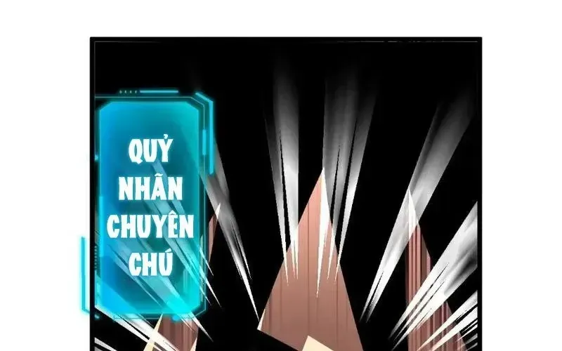 Mệnh Luân Chi Chủ! Khi Dị Biến Giáng Lâm Nhân Gian! - Chapter 176 - Page 53
