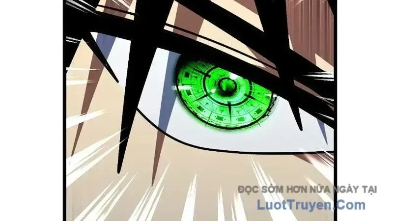 Mệnh Luân Chi Chủ! Khi Dị Biến Giáng Lâm Nhân Gian! - Chapter 176 - Page 54