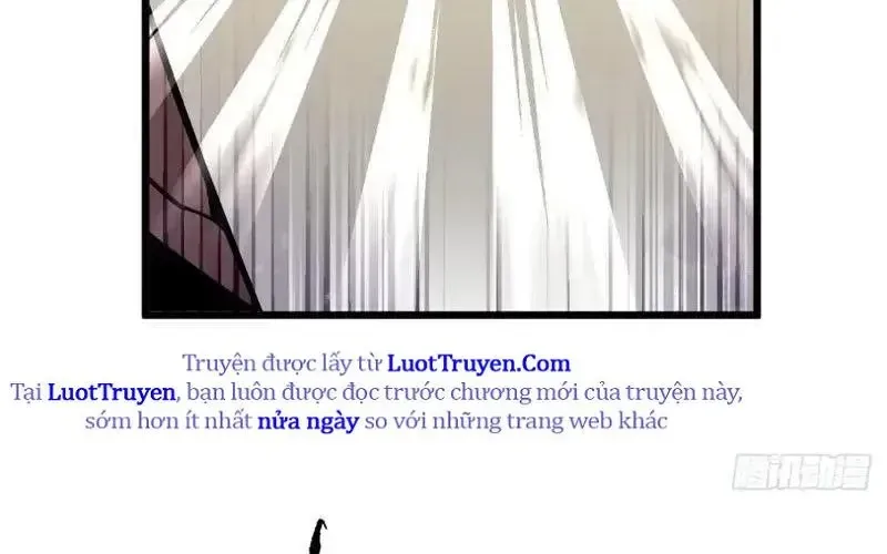 Mệnh Luân Chi Chủ! Khi Dị Biến Giáng Lâm Nhân Gian! - Chapter 176 - Page 55