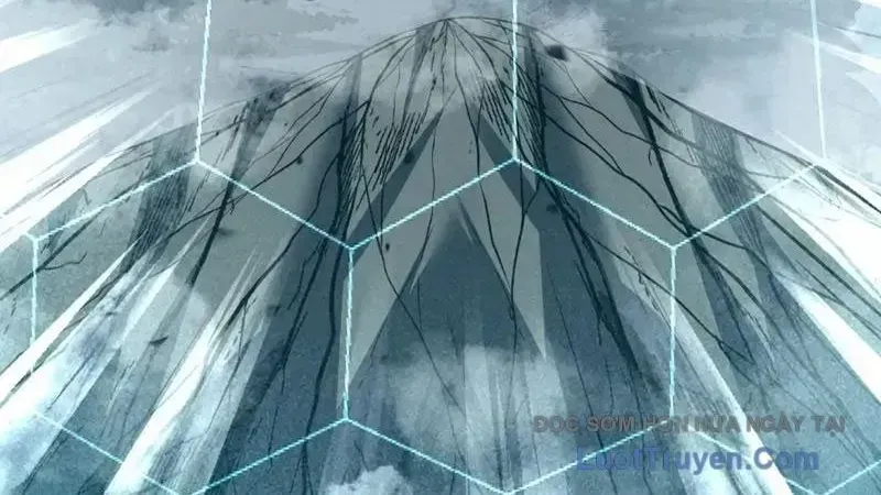 Mệnh Luân Chi Chủ! Khi Dị Biến Giáng Lâm Nhân Gian! - Chapter 176 - Page 58