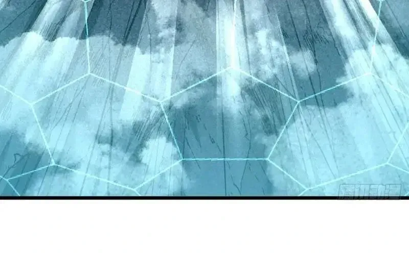 Mệnh Luân Chi Chủ! Khi Dị Biến Giáng Lâm Nhân Gian! - Chapter 176 - Page 59