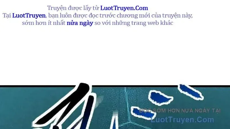 Mệnh Luân Chi Chủ! Khi Dị Biến Giáng Lâm Nhân Gian! - Chapter 176 - Page 60