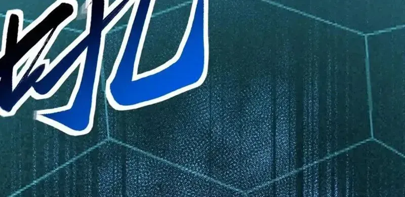 Mệnh Luân Chi Chủ! Khi Dị Biến Giáng Lâm Nhân Gian! - Chapter 176 - Page 61