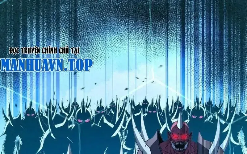 Mệnh Luân Chi Chủ! Khi Dị Biến Giáng Lâm Nhân Gian! - Chapter 176 - Page 62