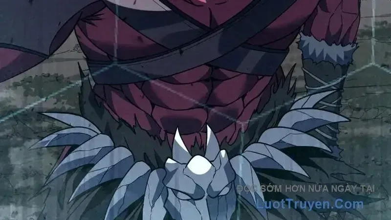 Mệnh Luân Chi Chủ! Khi Dị Biến Giáng Lâm Nhân Gian! - Chapter 176 - Page 65