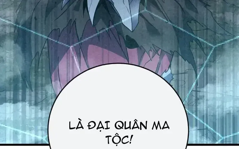 Mệnh Luân Chi Chủ! Khi Dị Biến Giáng Lâm Nhân Gian! - Chapter 176 - Page 66