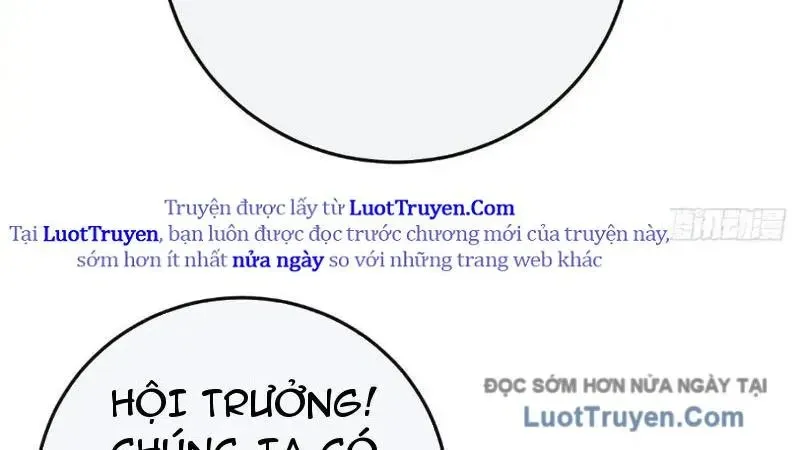 Mệnh Luân Chi Chủ! Khi Dị Biến Giáng Lâm Nhân Gian! - Chapter 176 - Page 67