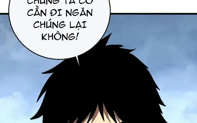 Mệnh Luân Chi Chủ! Khi Dị Biến Giáng Lâm Nhân Gian! - Chapter 176 - Page 68