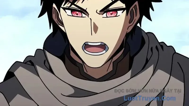 Mệnh Luân Chi Chủ! Khi Dị Biến Giáng Lâm Nhân Gian! - Chapter 176 - Page 69