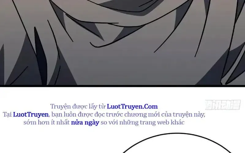 Mệnh Luân Chi Chủ! Khi Dị Biến Giáng Lâm Nhân Gian! - Chapter 176 - Page 70