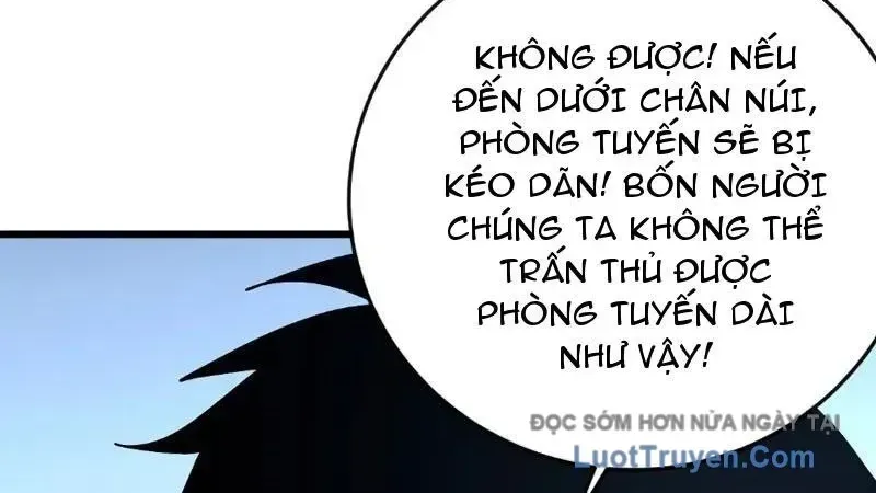 Mệnh Luân Chi Chủ! Khi Dị Biến Giáng Lâm Nhân Gian! - Chapter 176 - Page 71
