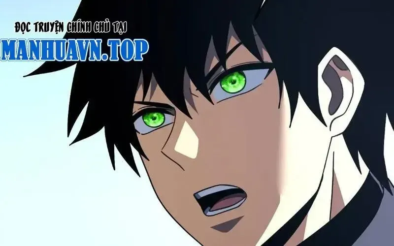 Mệnh Luân Chi Chủ! Khi Dị Biến Giáng Lâm Nhân Gian! - Chapter 176 - Page 72