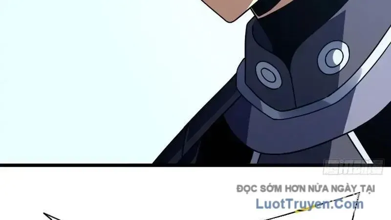 Mệnh Luân Chi Chủ! Khi Dị Biến Giáng Lâm Nhân Gian! - Chapter 176 - Page 73