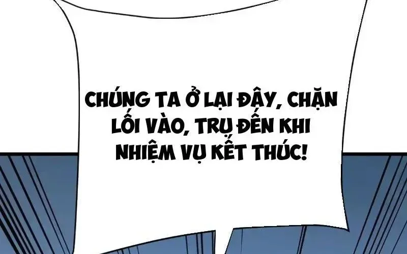 Mệnh Luân Chi Chủ! Khi Dị Biến Giáng Lâm Nhân Gian! - Chapter 176 - Page 74
