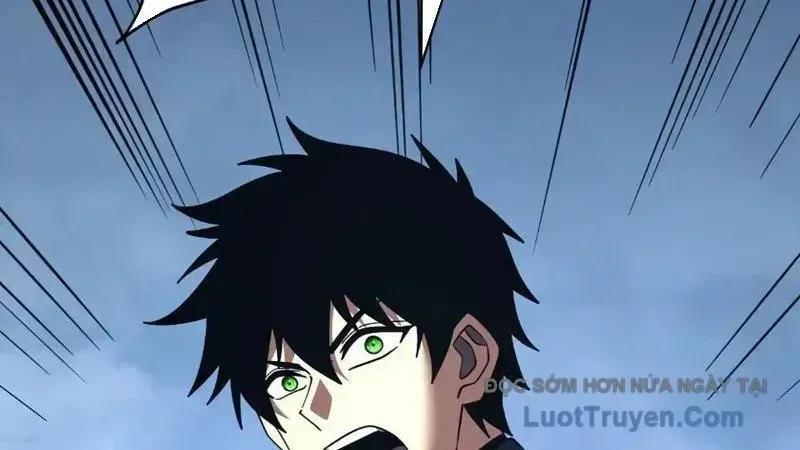 Mệnh Luân Chi Chủ! Khi Dị Biến Giáng Lâm Nhân Gian! - Chapter 176 - Page 75