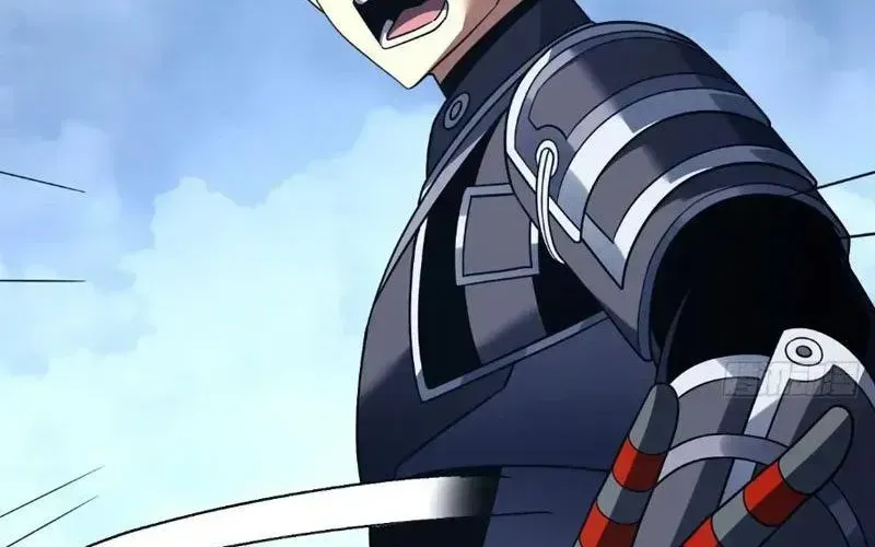 Mệnh Luân Chi Chủ! Khi Dị Biến Giáng Lâm Nhân Gian! - Chapter 176 - Page 76