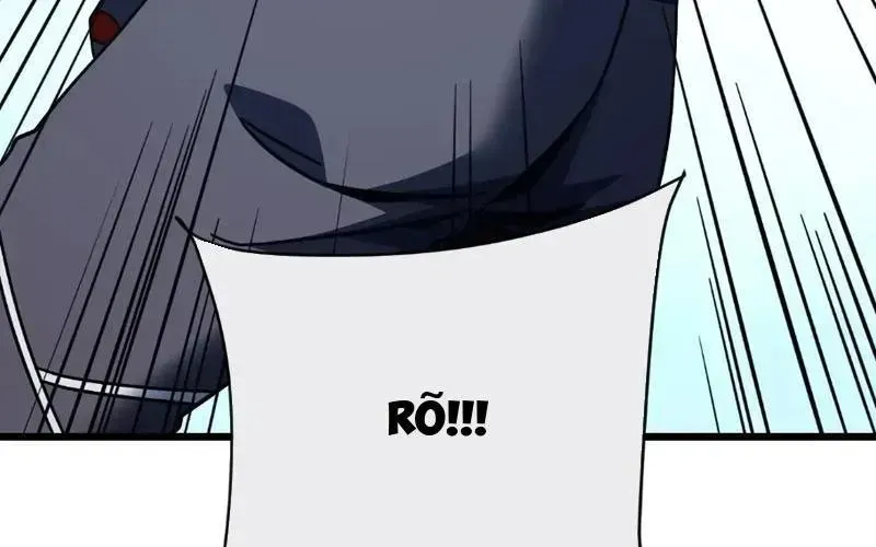 Mệnh Luân Chi Chủ! Khi Dị Biến Giáng Lâm Nhân Gian! - Chapter 176 - Page 78