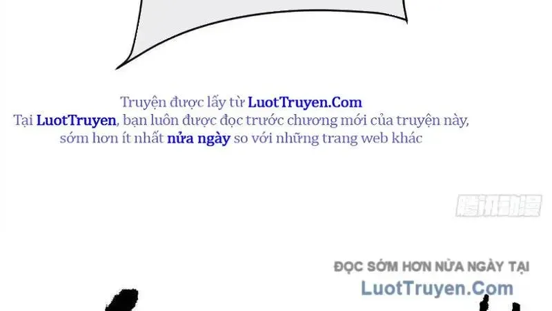 Mệnh Luân Chi Chủ! Khi Dị Biến Giáng Lâm Nhân Gian! - Chapter 176 - Page 79