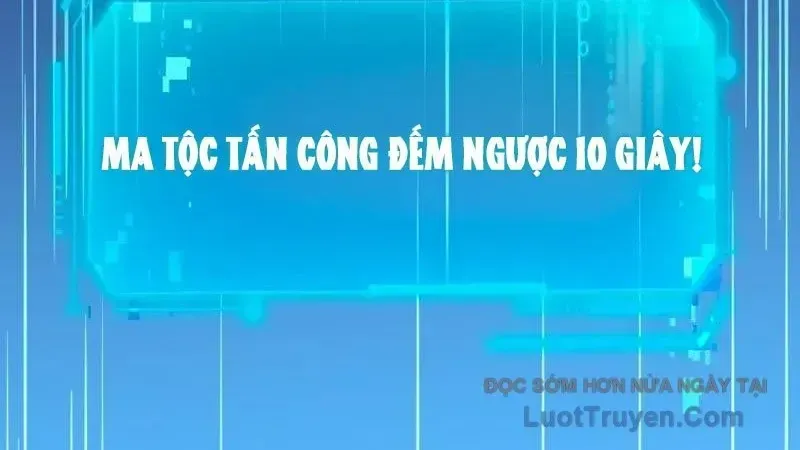 Mệnh Luân Chi Chủ! Khi Dị Biến Giáng Lâm Nhân Gian! - Chapter 176 - Page 81