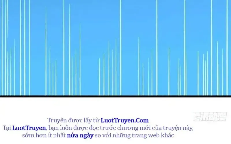 Mệnh Luân Chi Chủ! Khi Dị Biến Giáng Lâm Nhân Gian! - Chapter 176 - Page 82