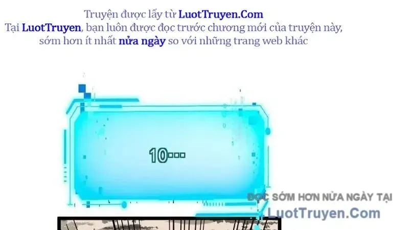 Mệnh Luân Chi Chủ! Khi Dị Biến Giáng Lâm Nhân Gian! - Chapter 176 - Page 83