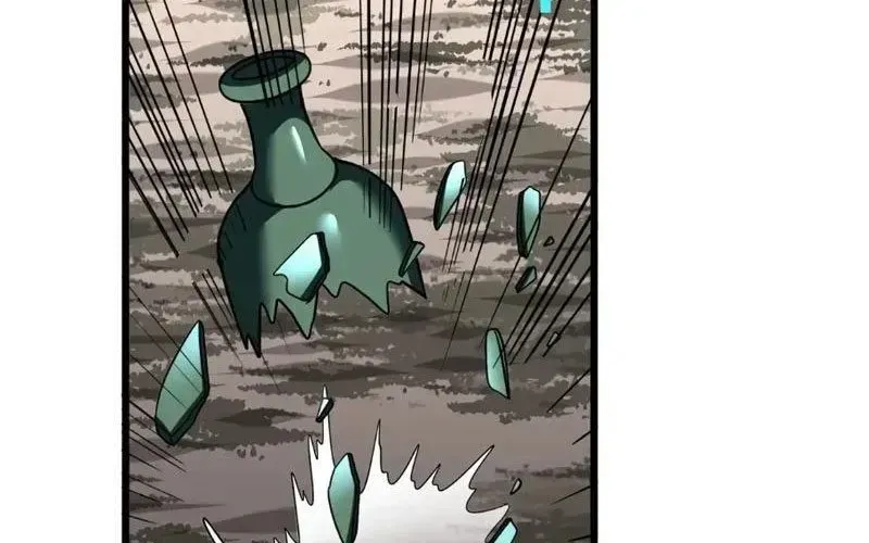 Mệnh Luân Chi Chủ! Khi Dị Biến Giáng Lâm Nhân Gian! - Chapter 176 - Page 84