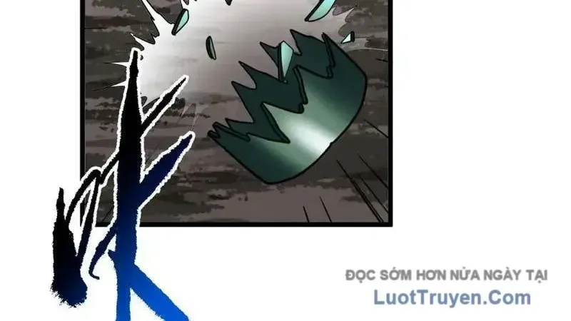 Mệnh Luân Chi Chủ! Khi Dị Biến Giáng Lâm Nhân Gian! - Chapter 176 - Page 85