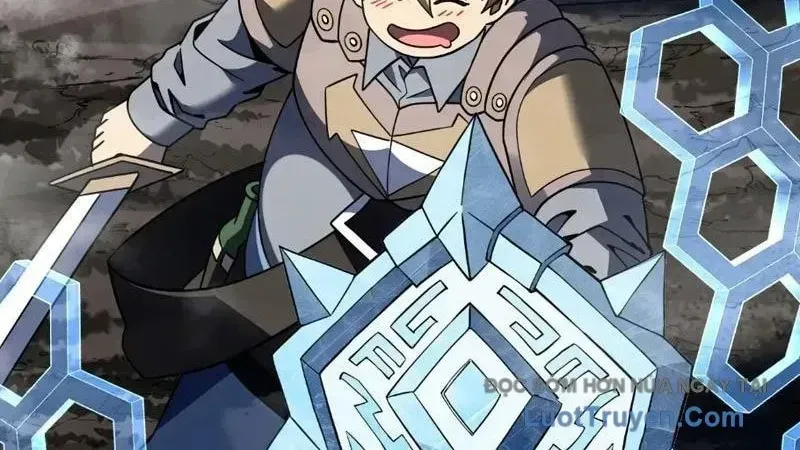 Mệnh Luân Chi Chủ! Khi Dị Biến Giáng Lâm Nhân Gian! - Chapter 176 - Page 89