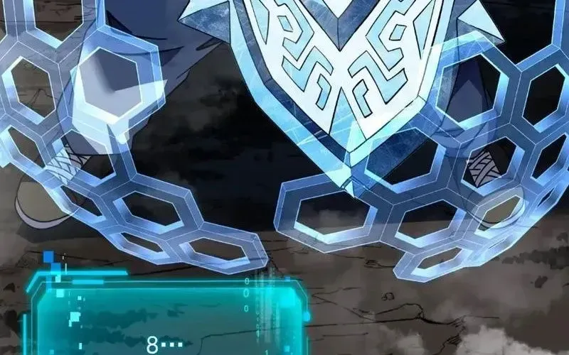 Mệnh Luân Chi Chủ! Khi Dị Biến Giáng Lâm Nhân Gian! - Chapter 176 - Page 90