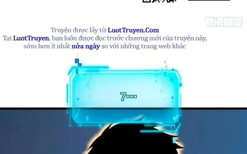 Mệnh Luân Chi Chủ! Khi Dị Biến Giáng Lâm Nhân Gian! - Chapter 176 - Page 92