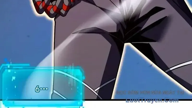 Mệnh Luân Chi Chủ! Khi Dị Biến Giáng Lâm Nhân Gian! - Chapter 176 - Page 95