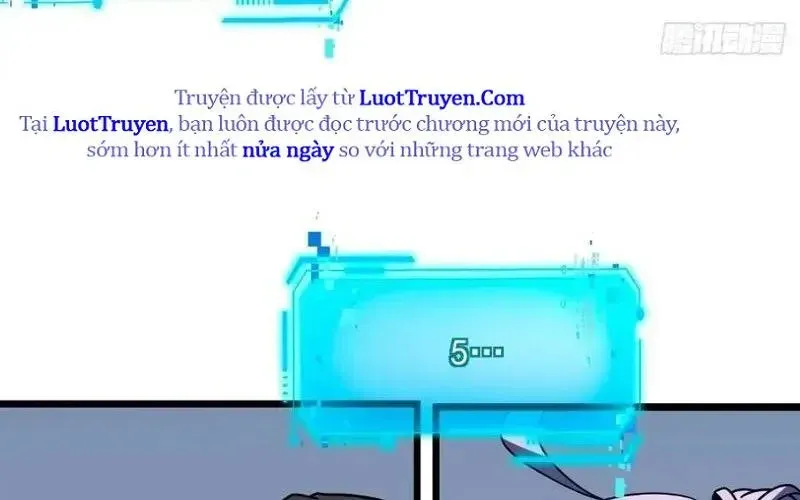 Mệnh Luân Chi Chủ! Khi Dị Biến Giáng Lâm Nhân Gian! - Chapter 176 - Page 96