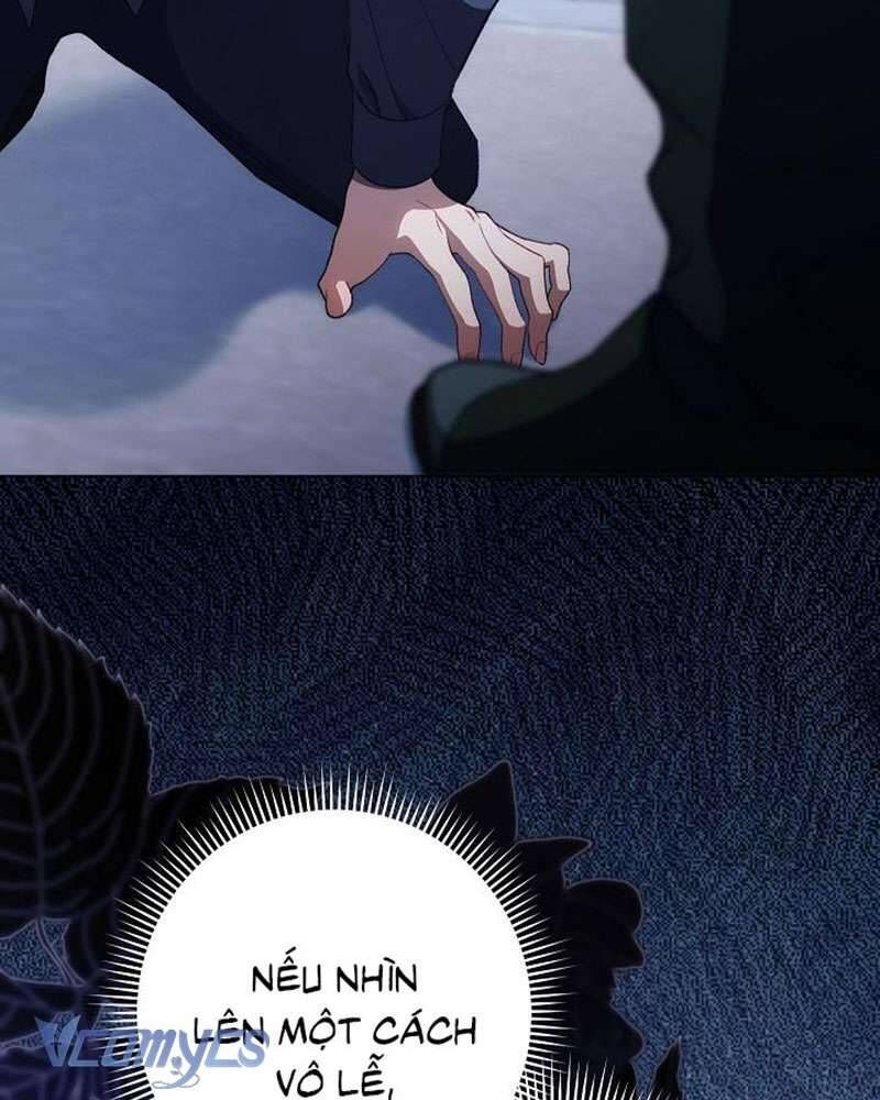 Hầu Gái Độc Quyền Của Hoàng Hậu Phản Diện - Chapter 107 - Page 10