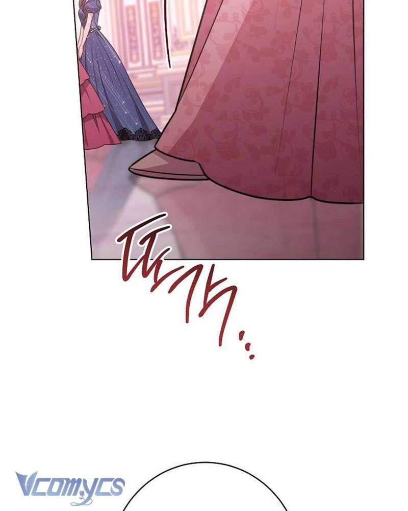 Hầu Gái Độc Quyền Của Hoàng Hậu Phản Diện - Chapter 107 - Page 101