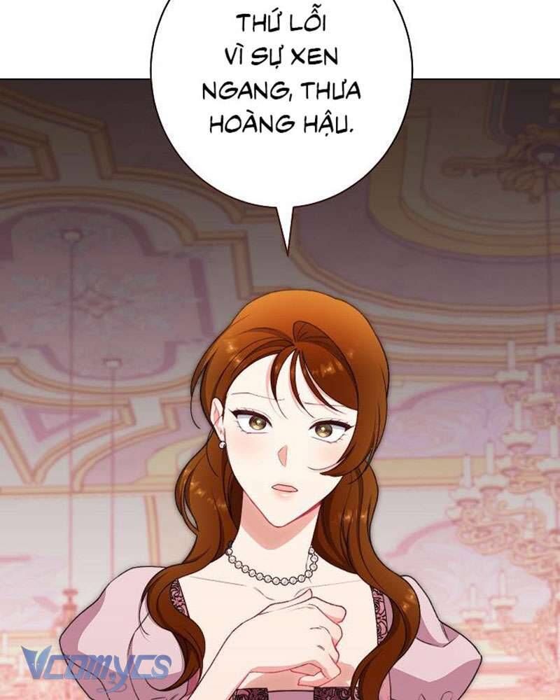 Hầu Gái Độc Quyền Của Hoàng Hậu Phản Diện - Chapter 107 - Page 102