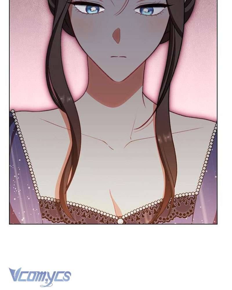 Hầu Gái Độc Quyền Của Hoàng Hậu Phản Diện - Chapter 107 - Page 108