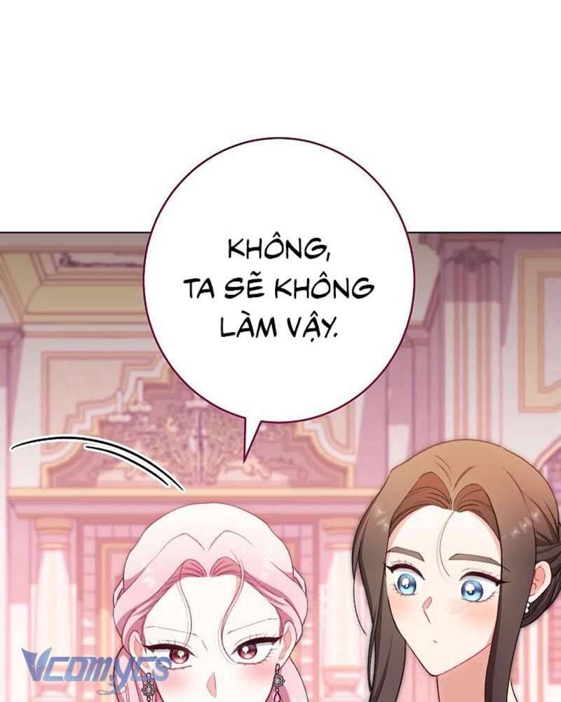 Hầu Gái Độc Quyền Của Hoàng Hậu Phản Diện - Chapter 107 - Page 109