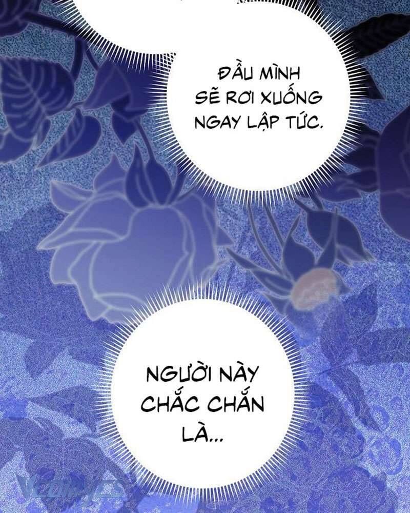 Hầu Gái Độc Quyền Của Hoàng Hậu Phản Diện - Chapter 107 - Page 11