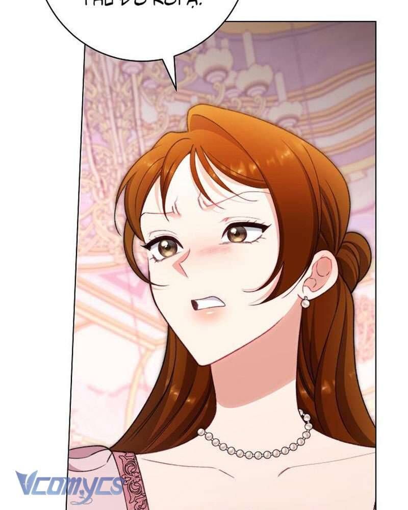 Hầu Gái Độc Quyền Của Hoàng Hậu Phản Diện - Chapter 107 - Page 112