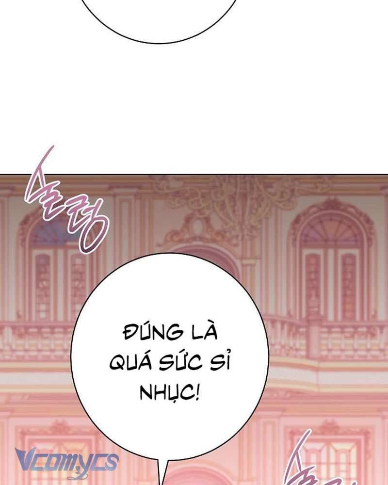 Hầu Gái Độc Quyền Của Hoàng Hậu Phản Diện - Chapter 107 - Page 114