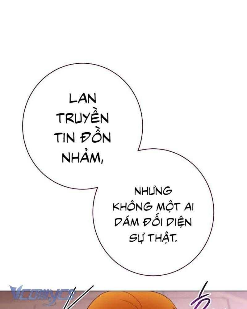 Hầu Gái Độc Quyền Của Hoàng Hậu Phản Diện - Chapter 107 - Page 118