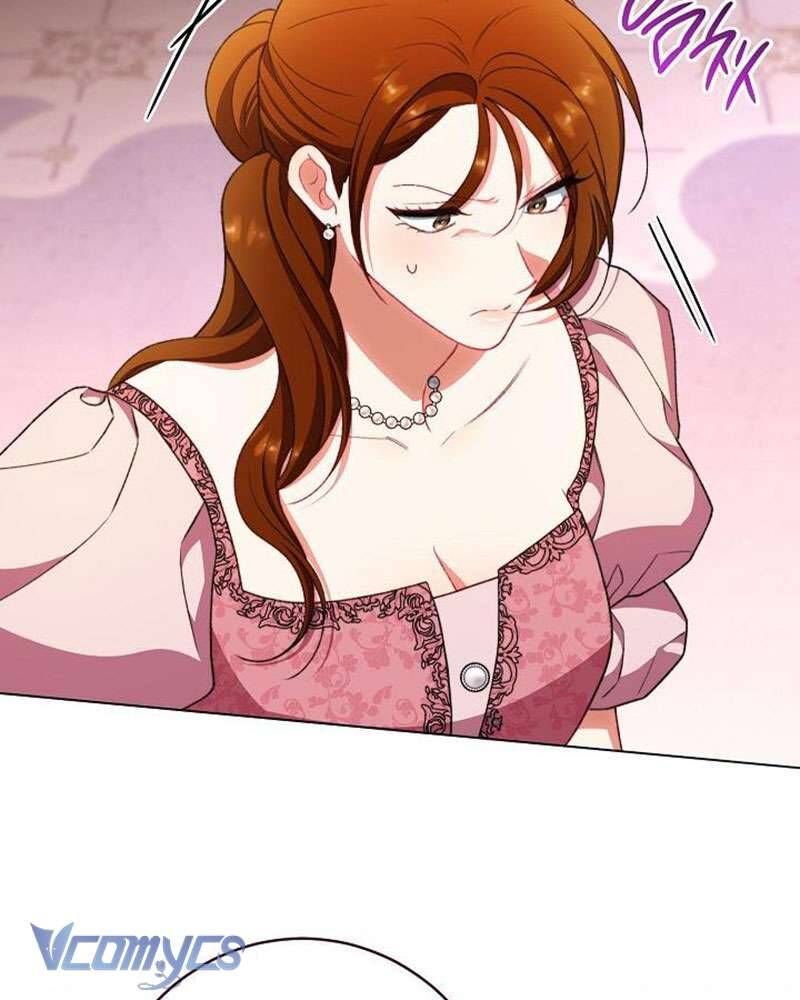 Hầu Gái Độc Quyền Của Hoàng Hậu Phản Diện - Chapter 107 - Page 119