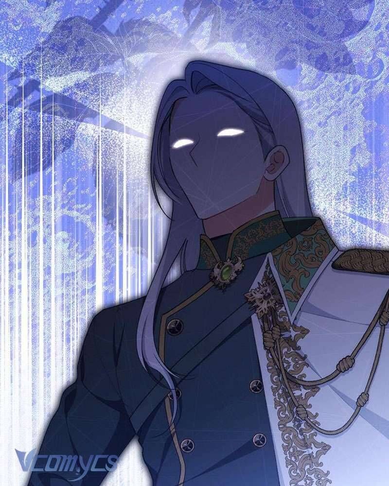 Hầu Gái Độc Quyền Của Hoàng Hậu Phản Diện - Chapter 107 - Page 12